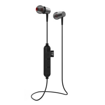 Слушалки Yookie K334, безжични, микрофон, Bluetooth, различни цветове | JAR Computers Yookie K334, Различни цветове