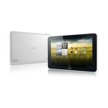 10.1" (25.65 cm) ACER ICONIA TAB A211 таблет