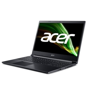 Acer Aspire 7 A715-42G NH.QE5EX.004