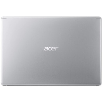 Acer Aspire 5 A515-45 16GB