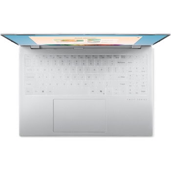 Acer Swift Air 16 SFA16-61M-R3XW NX.DHYEX.004