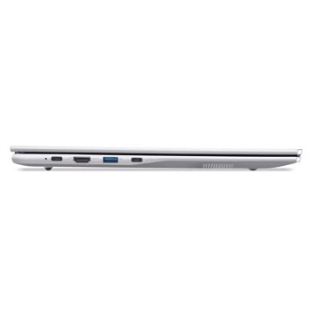 acer aspire lite al16-54p-77ek nx.dk6ex.005