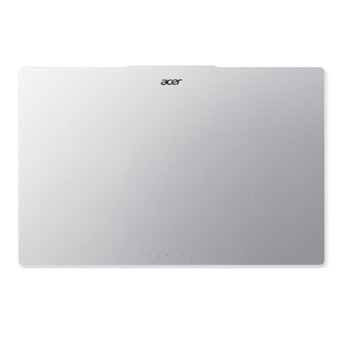 Acer Aspire Lite 15 AL15-45P-R2H1 NX.DLQEX.001_32G