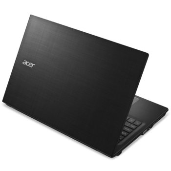 Acer Aspire F5-572G-557K NX.GAHEX.004