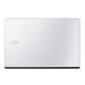 Acer Aspire E5-575G NX.GDVEX.007