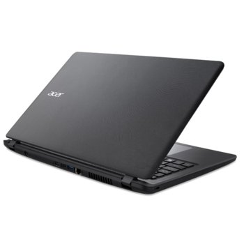 Acer Aspire ES1-533 NX.GFTEX.013