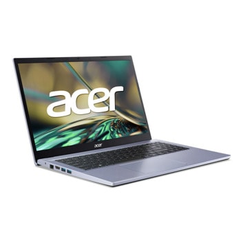 Acer Aspire 3 A315-59G-3161