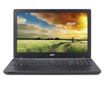 15.6 Acer Aspire E5-571G D-Link GO-RT-AC750