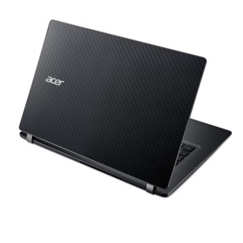 13.3 Acer Aspire V3-371 NX.MPGEX.006