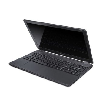 15.6 Acer Aspire E5-511-P6P8 NX.MPKEX.049