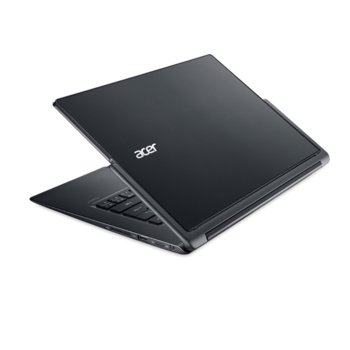 Acer Aspire R13 NX.MQQEX.033