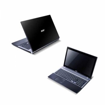 Acer V5 Динамик Купить В Екатеринбурге