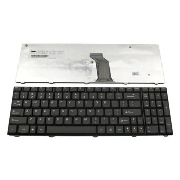 Клавиатура за Lenovo G560 G565