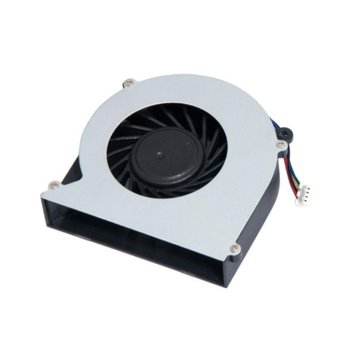 Fan for HP 4436S 4435S 4431S 4430S 4331S 4330S