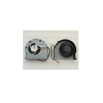 Fan for Lenovo B470