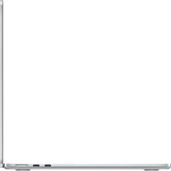 Apple MacBook Air 15 2026 16/1TB Silver