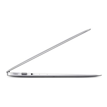 Apple MacBook Air 13 (MJVG2ZE/A)