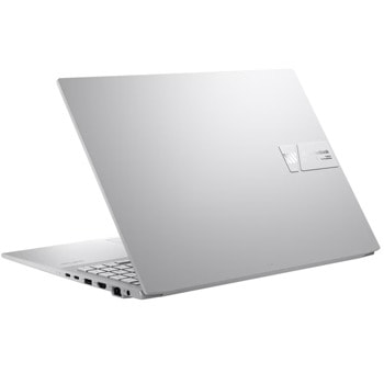 Asus Vivobook Pro K6602ZE-OLED-MX731X