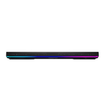 ASUS ROG Strix SCAR 17 G733QS-HG026T