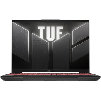 Asus TUF Gaming A16 FA607PI-N3010 90NR0IV3-M00390