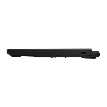 Asus TUF A16 FA608UP-RV018 90NR0KT1-M00C60