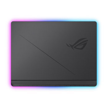 ASUS G615LW-S5029W