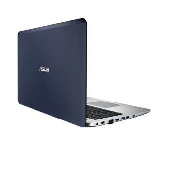 Asus F555LB-DM019D