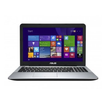 15.6 Asus F555LD-XO005D Canyon CNS-CMSW3B