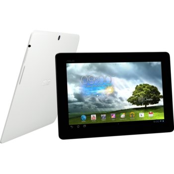 10.1 Asus MeMO Pad Smart ME301T-1A013A