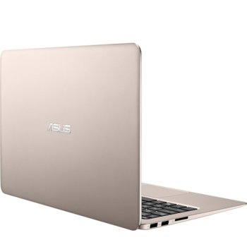 Asus ZenBook UX305LA UX305LA-FC007T