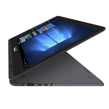 ASUS ZenBook Flip UX360CA-C4055T