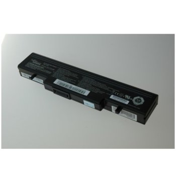 Батерия (оригинална) FUJITSU-SIEMENS Amilo A1655