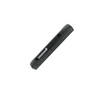 Батерия (оригинална) PACKARD BELL Easynote, съвместима с BU45/BU46, 6cell, 11.1V | JAR Computers Батерия (оригинална) PACKARD BELL Easynote BU45