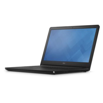 Dell Inspiron 5558 5397063762408