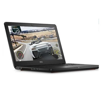 Dell Inspiron 7559 5397063883011