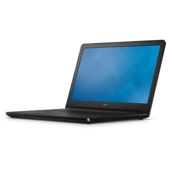 Dell Inspiron 5559 5397063908462