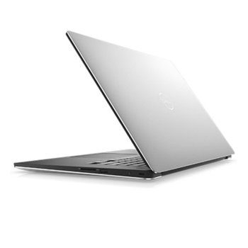Dell XPS 9570 (5397184159057)