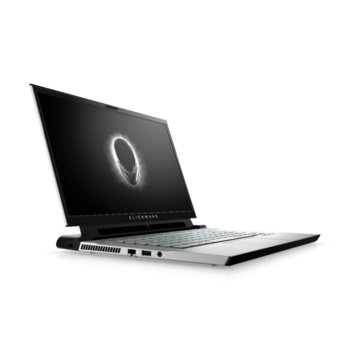 Dell Alienware m15 R2 5397184311981