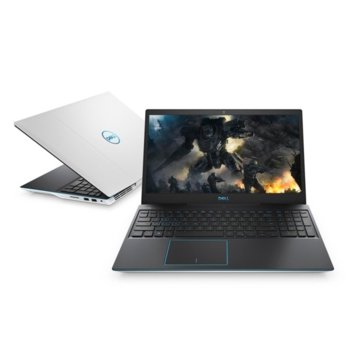 Dell G3 3590 5397184373064