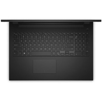 15.6 Dell Inspiron 3542 DI3543I345VU3CIS-14