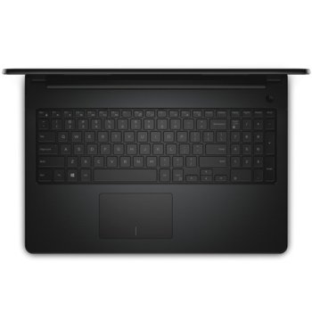 Dell Inspiron 3552 DI3552P45U3CIS-14