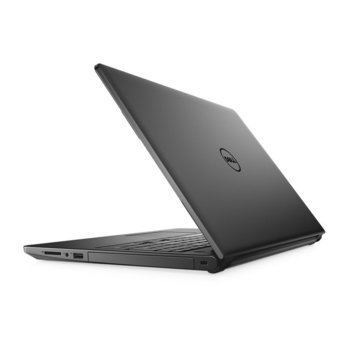 Dell Inspiron 15 3567