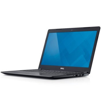 14 Dell Vostro 5480 DV5480I345VUNBD2-14