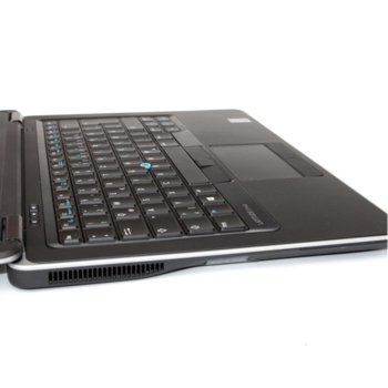 Dell Latitude E7440 E744042108GB256G_WIN-14