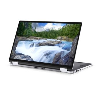 Dell Latitude 9410 2in1 N004L9410142IN1EMEA