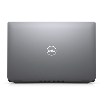 Dell Latitude 5421 N009L542114EMEA
