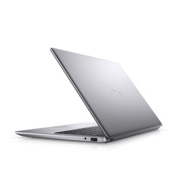 Dell Latitude 3301 N026L330113EMEA_1