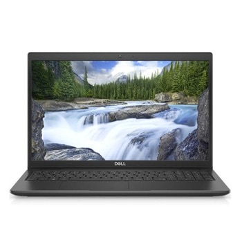 Dell Latitude 3520 N026L352015EMEA_UBU_1