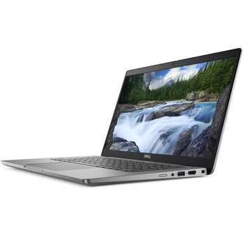 Dell Latitude 5350 N037L535013EMEA_VP_UBU