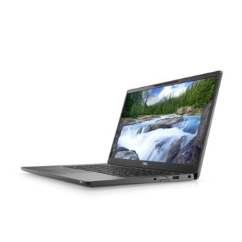 Dell Latitude 7400 N053L740014EMEA